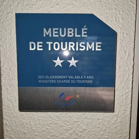Toulon, Soleil Et Douceur I