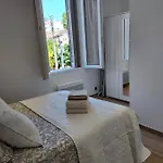 Toulon, Soleil Et Douceur I Lägenhet