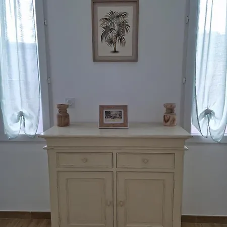 Toulon, Soleil Et Douceur I Toulon